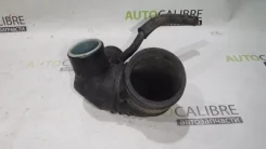 �������� ����������� Mitsubishi Legnum, Galant 1007 ����