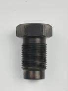 ��������� ���� HANSHIN LH28RG 6014 ����