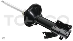 ������ �������� �������� ������ (TS) Tokico A2279 A2279 ����
