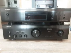 Denon ����