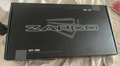 Zapco ����