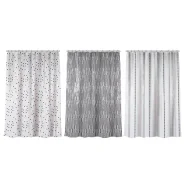 ����� ��� ������ Bath Plus, ���� 80 �/�2, 200x200 ��, VETTA, �� ����