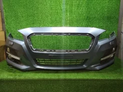 ������ Subaru Levorg, �������� 010561 ����