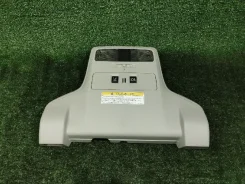 ������ Subaru Levorg 010561 ����