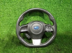 ���� Subaru Levorg 010561 ����