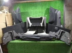 ������� ��������� Subaru Levorg 010561 ����