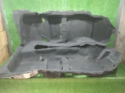 ������� ���� Subaru Levorg 010561 ����