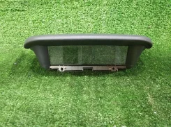 ��������� Subaru Levorg 010561 ����