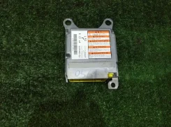 ���� ���������� airbag Subaru Levorg 010561 ����