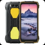Blackview BV7300. �����, 256 ��, ������, 3G, 4G LTE, Dual-SIM, ���������� ����