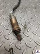 ������-���� Audi A4 1998 0021-314354 0258003524 ����