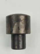 ����� ��� ������ HANSHIN LH28RG 0099 ����