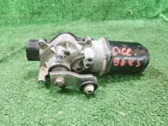 ����� ��������� Honda Accord 9645 ����