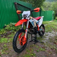 Hengjian S7-Z300. 300����. ��., ��������, ��� ���, ������ �� �� ����