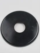 �������� ���� HANSHIN LH28RG 1255 ����