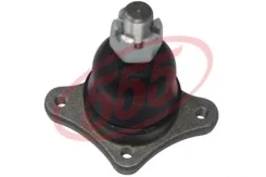 ������� ����� /������� ������ /����� /555 ��� Bongo 4WD SK82V; SB1411; (KBJ1011 CBKK5 CBMZ13) S47P34540A OK71034540 S08399354 555 SB1411 ����
