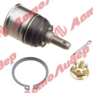 ������� ����� /������ ������ /����� 555 ��� Honda Accord 1994 Ascot Inspire; SB6182; (CBHO6(CB0142) 01050210 TG51220S84A00) 51220S0AJ01 51220SM4003 55...