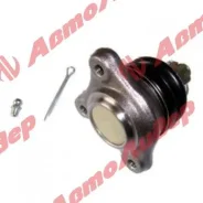 ������� ����� /������� �������� ������ /����� 555 ��� Mitsubishi Pajero 1999 V65W; SB7841; (KBJ1134 KBJ1206 SBI7841) 4010A014T 4010A015T 4010A013T 555...