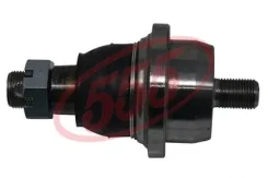 ������� ����� /������ ������ /����� /555 ��� Canter FA5 1993; SB7912; (KBJ1158 0420887) MK332303 555 SB7912 ����