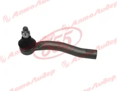���������� ������� /�������� ����� 555 ��� Toyota Corolla Noah 19972002; SE3641L; (TG4504719115 KTR1230 CET115L) 4504749045 4504702010 555 SE3641L ���...