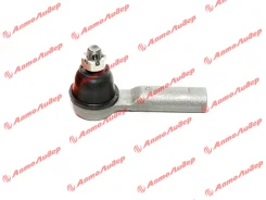 ���������� ������� /�������� ����� /������ 555 ��� Nissan Cefiro A3233 N16 Sunny NB13 Expert U14 P11; D=13; SE4871; (4852060Y25 485200M085 TG485200M08...