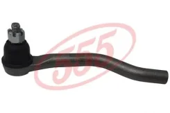 ���������� ������� /����� /555 ��� Honda Civic FK7 FC1 2018; SEH831L; SEH831L 53560TBAA01 53560TETH01 555 SEH831L ����