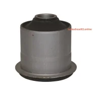 ����������� ������ ��������, ����� ����/��� / CVT-72 CTR GV0507 GV0507 ����