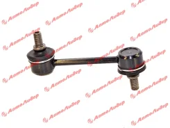 ������ ������������� /������ ����� /������ 555 ��� Toyota Corona T190 Carina T210 Caldina Corolla Sprinter AE100; SL2805; (CLT2(CL0544) T27W110E TG488...