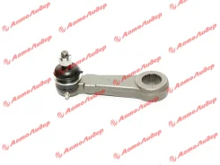 ����� ������� /����� ������ 555 ��� Mitsubishi Pajero 1990 V4#/V2#; SP7720; (MB831040 PA4540) CPM12 555 SP7720 ����