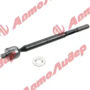 ������� ���� /�������� ������ /����� 555 ��� Toyota Corolla Matrix 19972002 Premio Allion ZT260 ISIS NM10; SR3930; (CRT53(CR0627) 0122NZT260 ER26930...