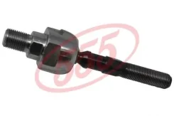 ������� ���� /�������� ������ /����� 555 ��� Honda Accord CF3CF5; SR6280; (CRHO23 R853010S0A900 TG53010S0A900) 53010S0A900 555 SR6280 ����