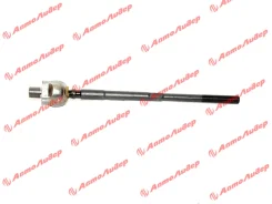 ������� ���� /�������� ������ /����� 555 ��� Nissan Sunny 19951999 Avenir 19982002 March 19922002; SR4740; (CRN8 KRE1072 KRE1073) 4852150Y00 4852150Y2...