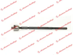 ������� ���� /�������� ������ /����� 555 ��� Toyota Camry 19921998 Vista Celica Exiv Carina ED SV30 SV40 SV35 SV43 ST18#; SR2970; (TG4550329245 TG4550...