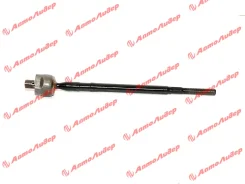������� ���� /�������� ������ /����� 555 ��� MMC Lancer CS5A C5AW 2000 Dingo; L=330mm; SR7870; (KRE1034 CRM22 SRI7870) CRM13 MR491358 555 SR7870 ����