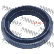 ������� ������� 38.2x56.2x8x11.5, ����/��� Febest 95HAY40560812L 95HAY40560812L ����