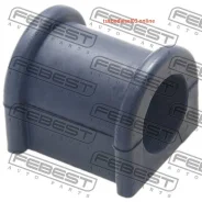 ������ ��������� ������������� d24, ����� ����/��� Febest Tsbcr42F TSBCR42F ����