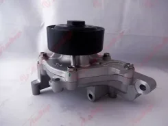 ����� ������� ���������� /GMB ��� Mitsubishi Lancer AirTrec Grandis 2003 4G63 CT9A /CU5W /NA4W; GWM78A; MD979313 MD979395 1300A065 GMB GWM78A ����