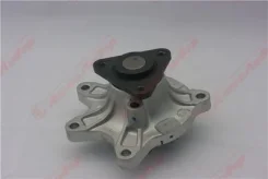 ����� ������� ���������� /GMB ��� Toyota Corolla 20002004 Allion 19992004 Auris 20022004 Funcargo 20022005 Platz; GWT101A; (T169 T130 Tgmcp0002) 16100...