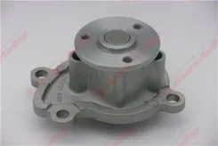 ����� ������� ���������� /GMB ��� Renault Logan II 2012 Nissan Micra 2005 Note 2006 Qashqai 2007 Sentra 2013 Duster Sandero Megane III 2009; GWN88A;...