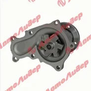 ����� ������� ���������� /GMB ��� Toyota Chaser 19881990 Cresta 19871999 Crown 19931998 Mark II 19961998 1GFE; GWT111A; (T111 WPT009 Tgmcp0005) 161007...
