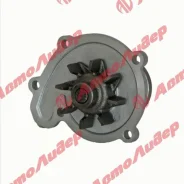 ����� ������� ���������� /GMB ��� Nissan March /K11 19922002, Cube /Z10 19982002, GG10/13; GWN44A; (Tgmcp0058 ) 2101041B01 2101041B02 2101041B03 GMB G...