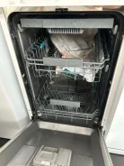 Gorenje ����
