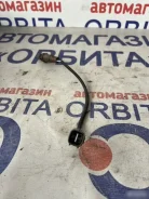 ������ ���� Toyota Camry 50,55 Toyota 8946706170 8946706170 ����