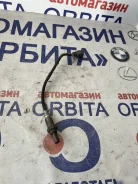 ������ ����������� / Lambdasonde Toyota Camry V50 Toyota 8946506360 8946506360 ����