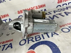 ������� �� ������ ����� 70 ���������� 1266923610 Toyota 28100F0040 28100F0040 ����