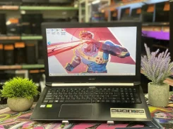Acer. 15.6", 3,1����, ��� 12 ��, WiFi: 1, Bluetooth: 1 ����