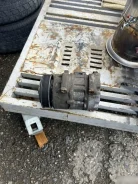 ���������� ������������ �������� ����� 50,55 Toyota 883100R014 883100R014 ����