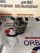 ��������� Geely Monjaro KX11 ����