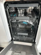 Gorenje ����