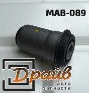 ����������� MR210222 54460-6A0A0 MAB-089 CVM-27 CTR MR210222 ����